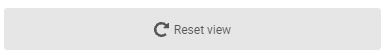 Page Assist Reset view
