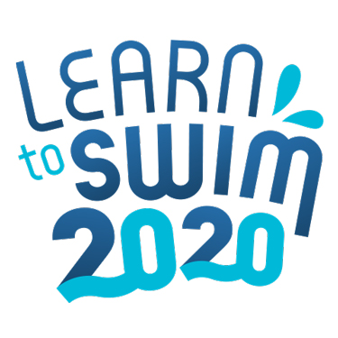 Learn to Swim in 2020